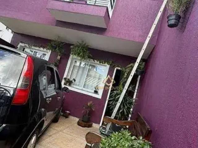 Casa venda em Região Imediata de São Paulo, Região Metropolitana de São Paulo