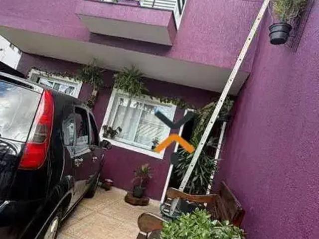 Casa venda em Região Imediata de São Paulo, Região Metropolitana de São Paulo