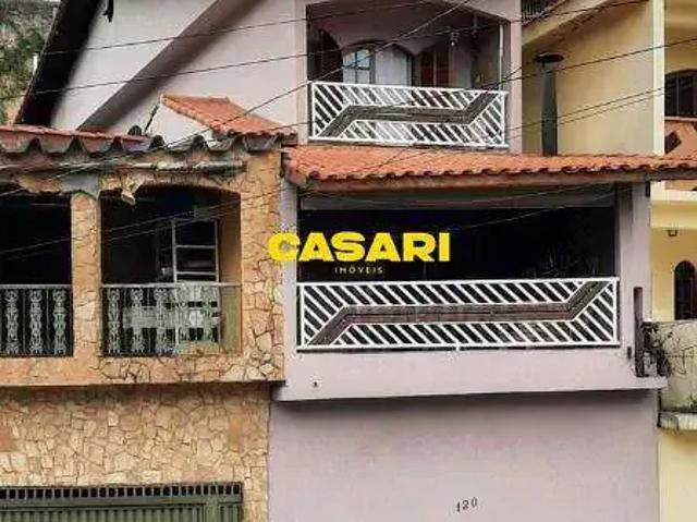 Casa venda em Região Imediata de São Paulo, Região Metropolitana de São Paulo