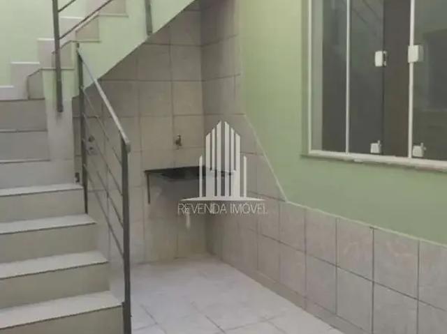 Casa venda em Região Imediata de São Paulo, Região Metropolitana de São Paulo