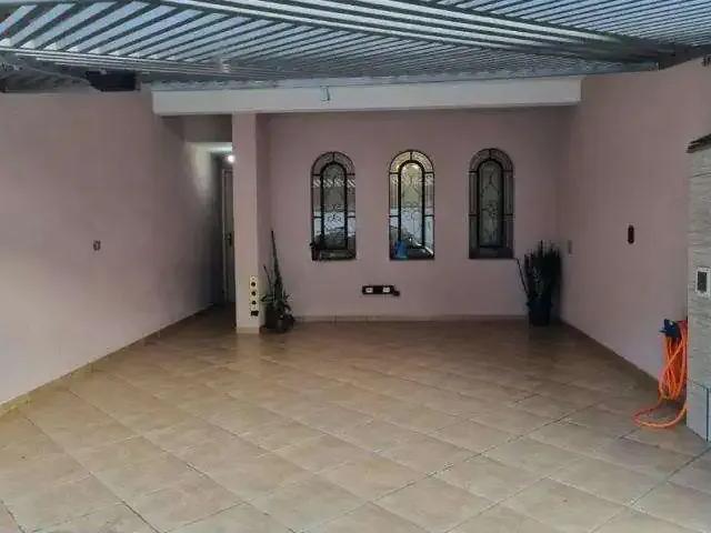 Casa venda em Região Imediata de São Paulo, Região Metropolitana de São Paulo