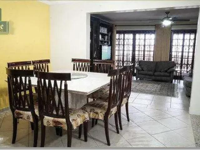 Casa venda em Região Imediata de São Paulo, Região Metropolitana de São Paulo
