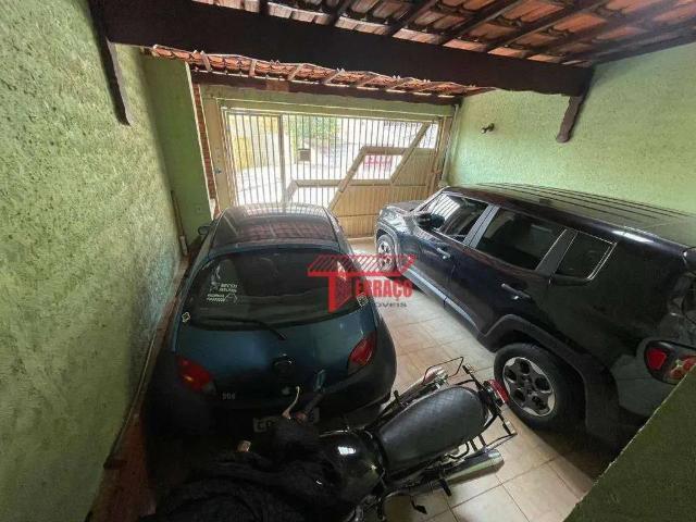 Casa venda em Região Imediata de São Paulo, Região Metropolitana de São Paulo