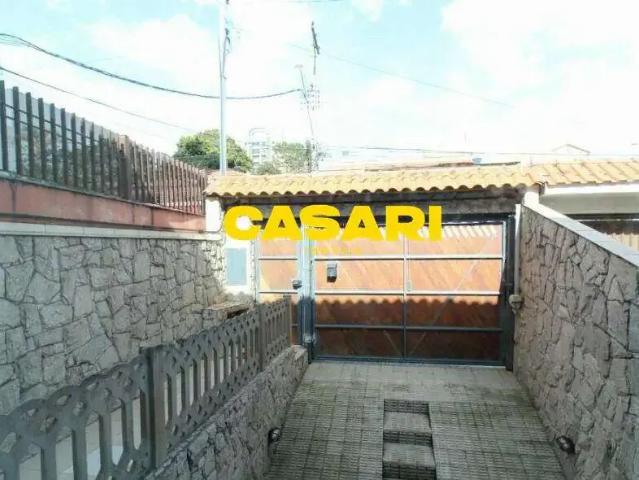 Casa venda em Região Imediata de São Paulo, Região Metropolitana de São Paulo