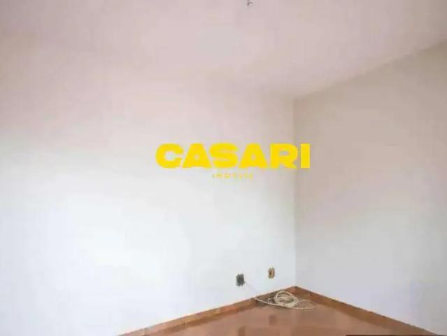 Casa venda em Santo André