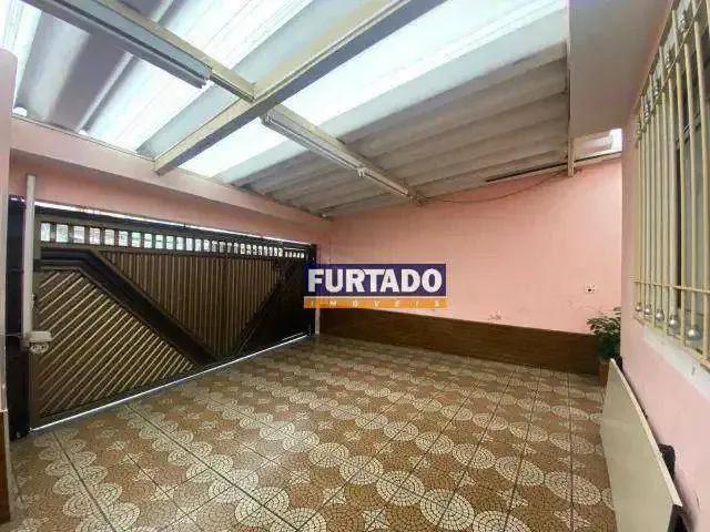 Casa venda em Região Imediata de São Paulo, Região Metropolitana de São Paulo