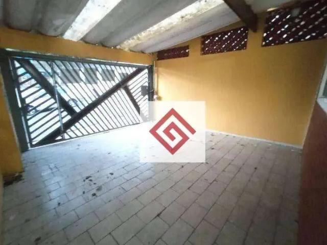 Casa venda em Região Imediata de São Paulo, Região Metropolitana de São Paulo