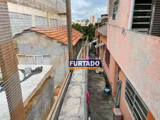 Casa venda em Região Imediata de São Paulo, Região Metropolitana de São Paulo