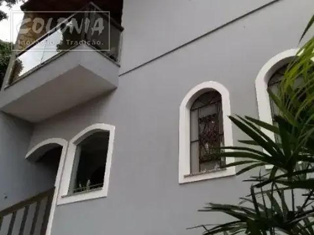 Casa venda em Região Imediata de São Paulo, Região Metropolitana de São Paulo