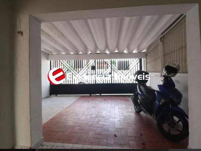 Casa venda em Santo André, Região Geográfica Intermediária de São Paulo