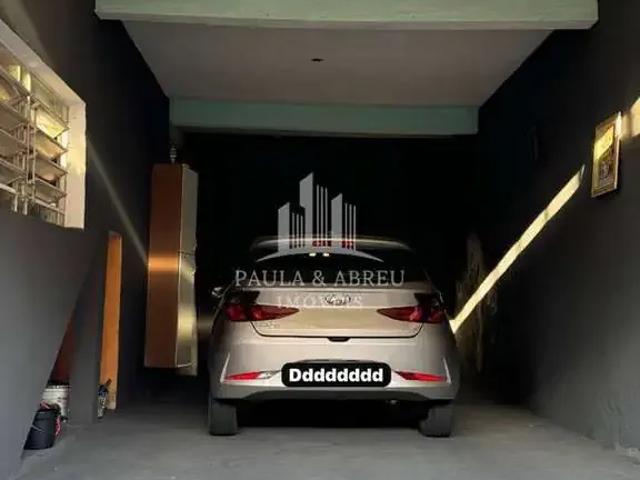 Casa venda em Região Imediata de São Paulo, Região Metropolitana de São Paulo