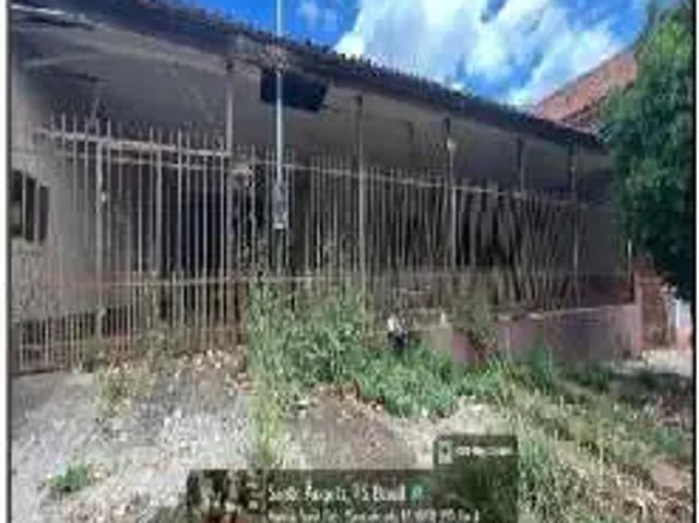 Casa venda em Região Geográfica Imediata de Santo Ângelo, Santo Angelo