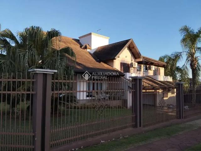 Casa venda em Região Geográfica Imediata de Santo Ângelo, Santo Angelo