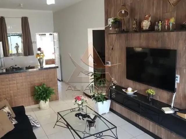 Casa venda em Santo Antônio da Alegria, Região Geográfica Intermediária de Ribeirão Preto