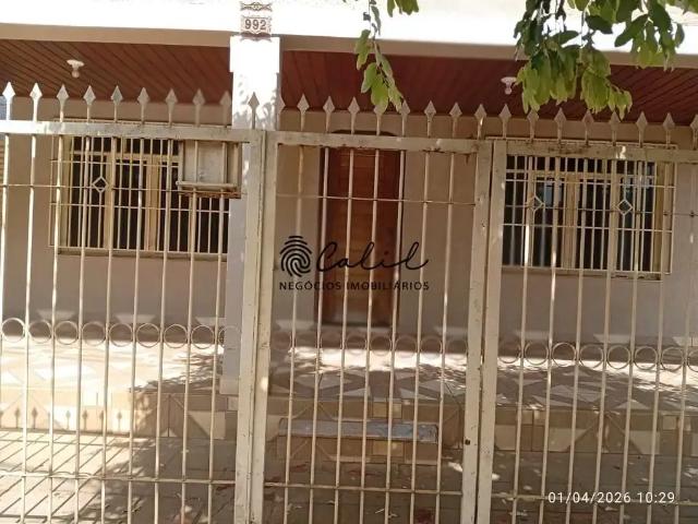 Casa venda em Região Imediata de Ribeirão Preto, Região Metropolitana de Ribeirão Preto