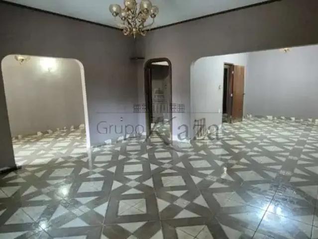 Casa venda em Região Imediata de Ribeirão Preto, Região Metropolitana de Ribeirão Preto