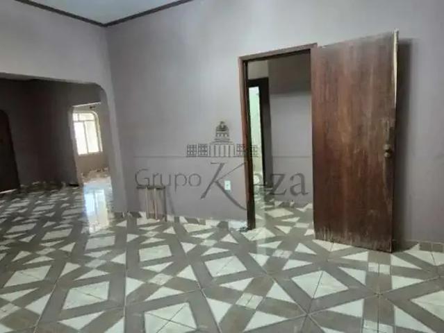 Casa venda em Região Imediata de Ribeirão Preto, Região Metropolitana de Ribeirão Preto