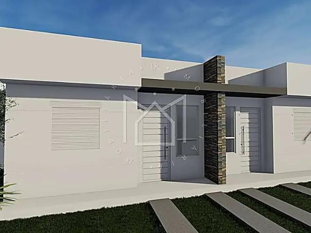 Casa venda em Região Geográfica Imediata de Porto Alegre, Região Metropolitana de Porto Alegre
