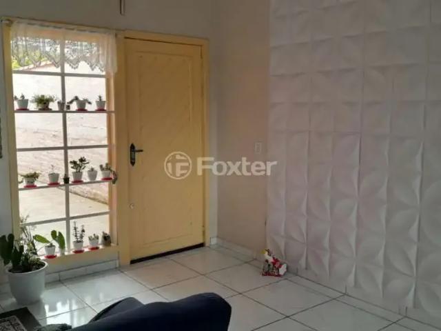 Casa venda em Região Geográfica Imediata de Porto Alegre, Região Metropolitana de Porto Alegre