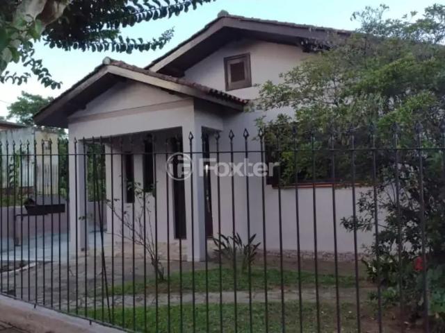 Casa venda em Cidade Alta, Santo Antônio da Patrulha