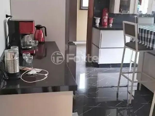 Casa venda em Região Geográfica Imediata de Porto Alegre, Região Metropolitana de Porto Alegre