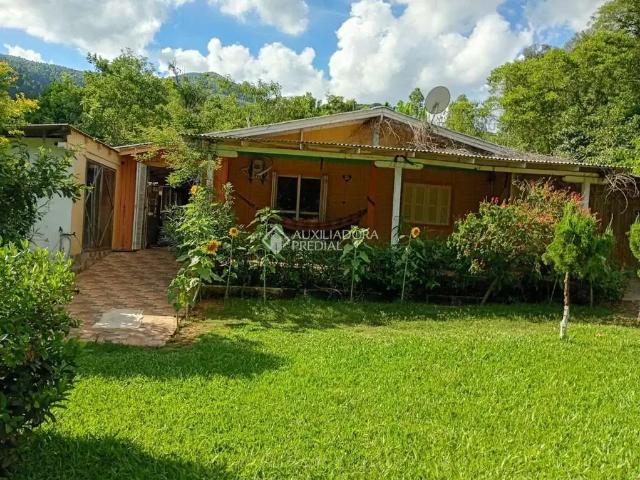 Casa venda em Região Geográfica Imediata de Porto Alegre, Região Metropolitana de Porto Alegre