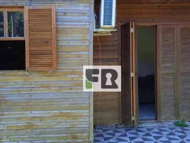 Casa venda em Região Geográfica Imediata de Porto Alegre, Região Metropolitana de Porto Alegre