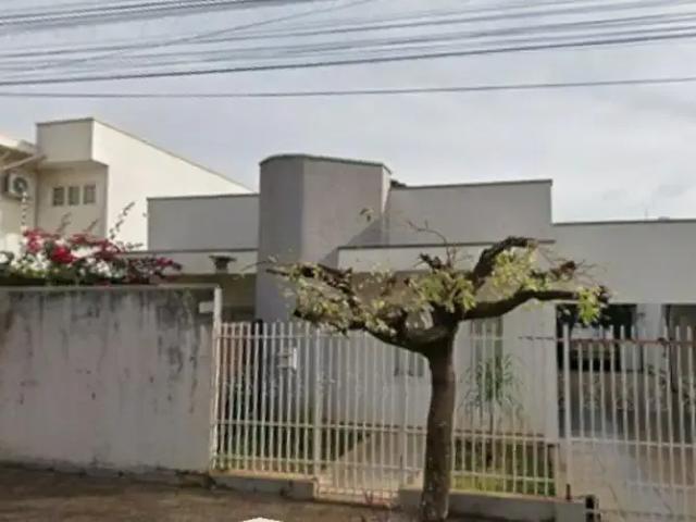 Casa venda em Região Geográfica Imediata de Santo Antônio da Platina, Santo Antônio da Platina