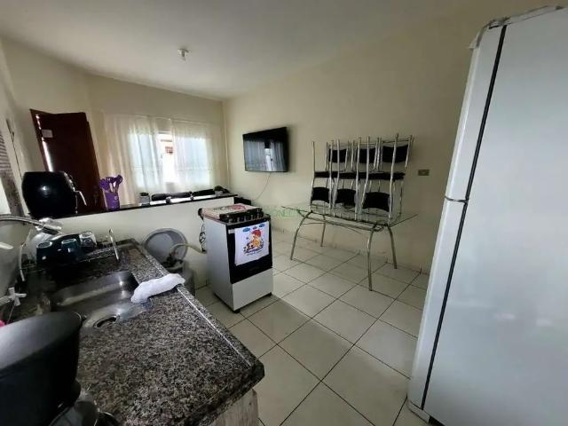 Casa venda em Região Geográfica Imediata de Santo Antônio da Platina, Santo Antônio da Platina