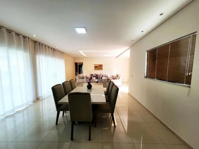 Casa venda em Região Geográfica Imediata de Santo Antônio da Platina, Santo Antônio da Platina