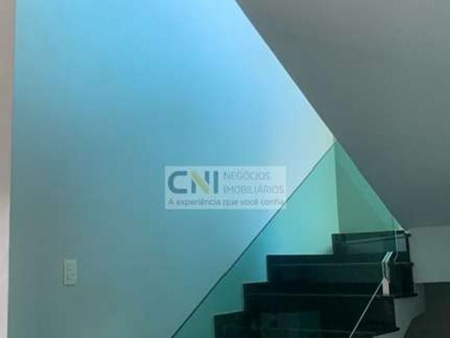 Casa venda em Região Geográfica Imediata de Santo Antônio da Platina, Santo Antônio da Platina