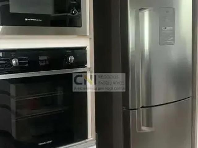 Casa venda em Região Geográfica Imediata de Santo Antônio da Platina, Santo Antônio da Platina