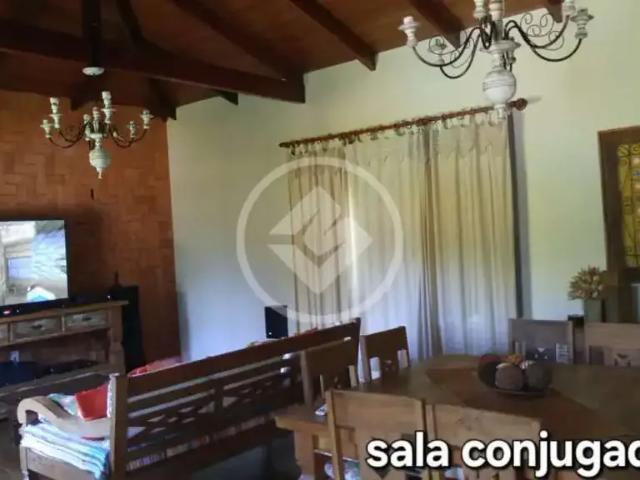 Casa venda em Região Geográfica Imediata de Goiânia, Santo Antônio de Goiás