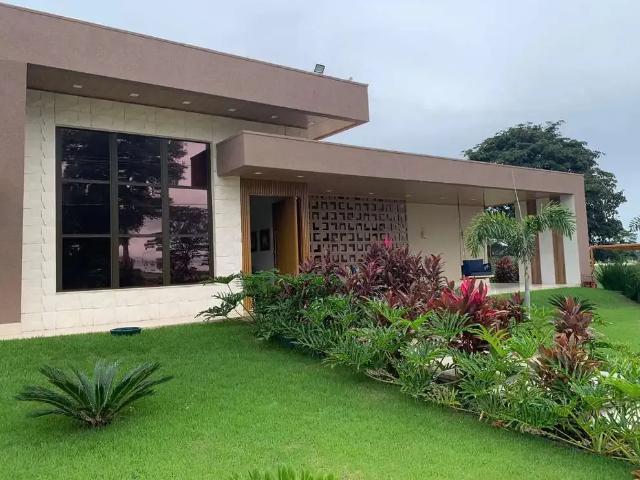Casa venda em Região Geográfica Imediata de Goiânia, Santo Antônio de Goiás