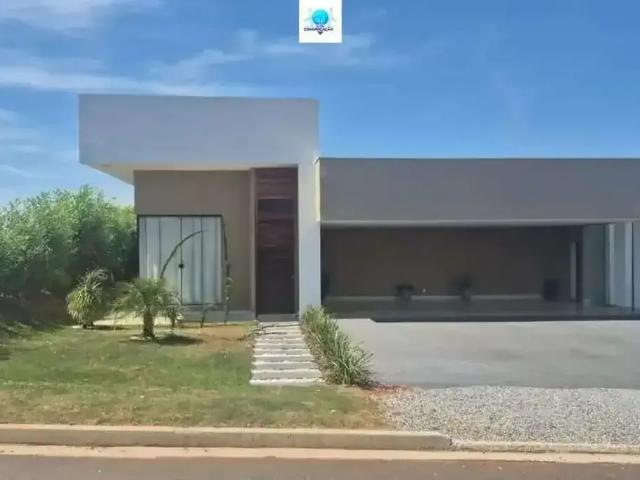 Casa venda em Região Geográfica Imediata de Goiânia, Santo Antônio de Goiás