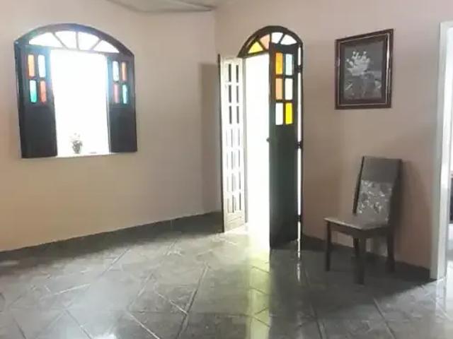 Casa venda em Santo Antônio de Jesus, Região Nordeste