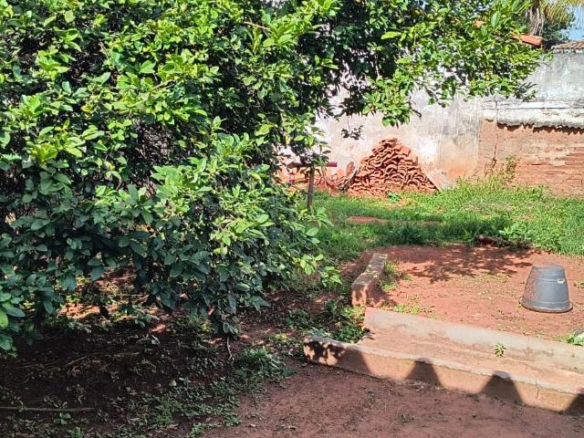 Casa venda em Santo Antônio de Posse, Região Geográfica Intermediária de Campinas