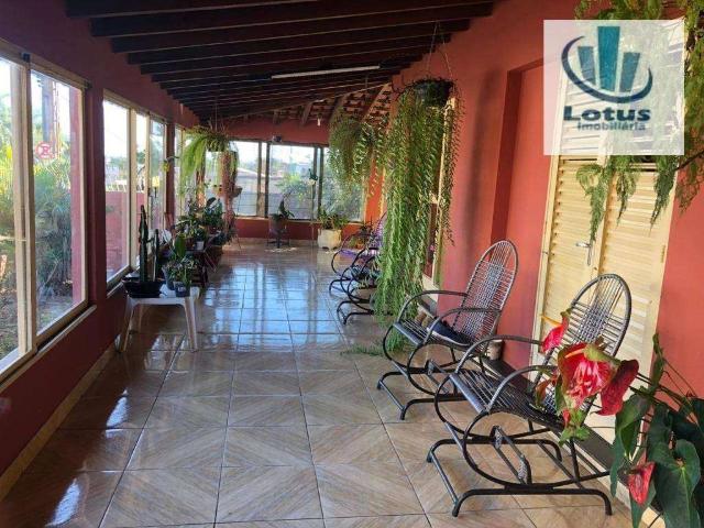 Casa venda em Região Imediata de Campinas, Região Metropolitana de Campinas