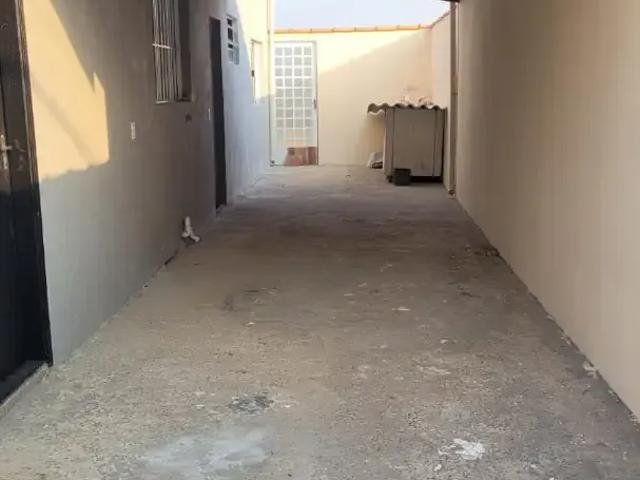Casa venda em Região Imediata de Campinas, Região Metropolitana de Campinas