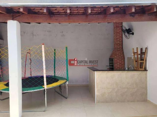 Casa venda em Região Imediata de Campinas, Região Metropolitana de Campinas