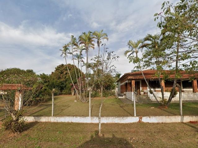 Casa venda em Região Imediata de Campinas, Região Metropolitana de Campinas