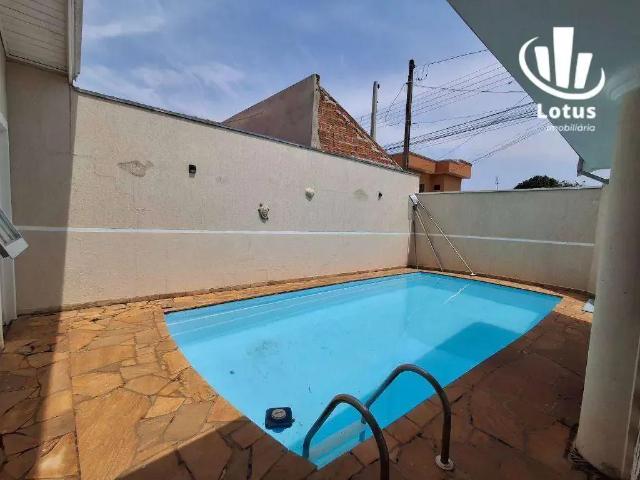 Casa venda em Região Imediata de Campinas, Região Metropolitana de Campinas