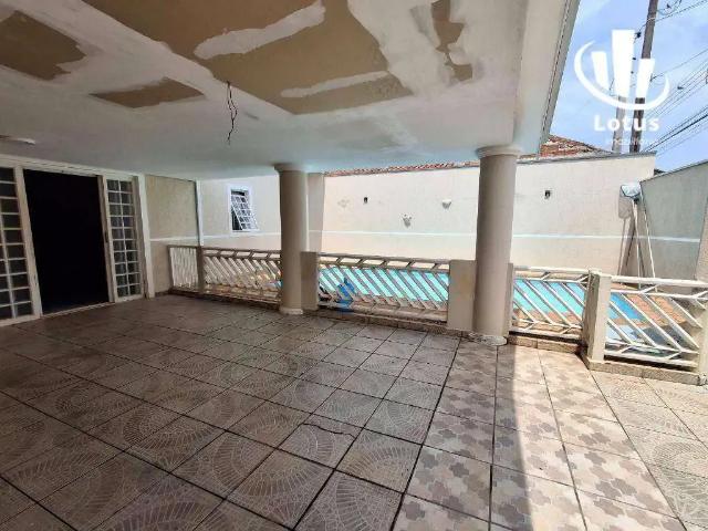 Casa venda em Região Imediata de Campinas, Região Metropolitana de Campinas