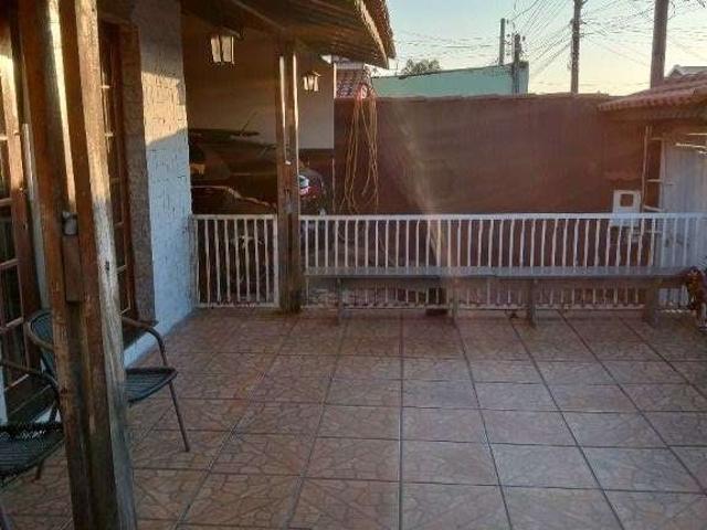 Casa venda em Região Imediata de Campinas, Região Metropolitana de Campinas