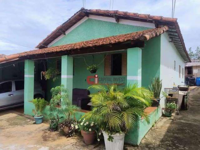 Casa venda em Região Imediata de Campinas, Região Metropolitana de Campinas