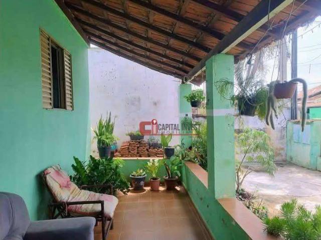 Casa venda em Região Imediata de Campinas, Região Metropolitana de Campinas