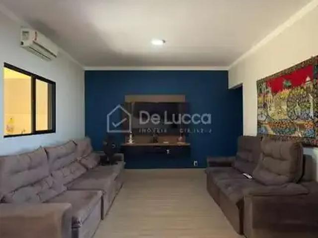 Casa venda em Região Imediata de Campinas, Região Metropolitana de Campinas