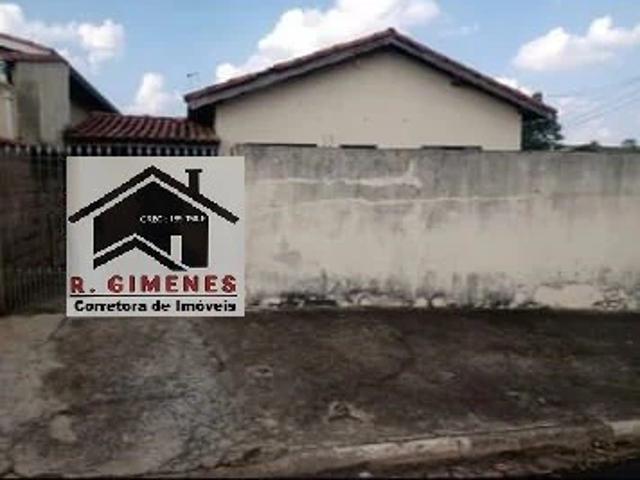 Casa venda em Santo Antônio de Posse, Região Geográfica Intermediária de Campinas
