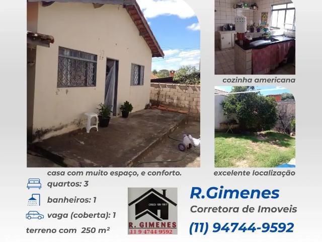 Casa venda em Região Imediata de Campinas, Região Metropolitana de Campinas