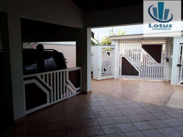 Casa venda em Região Imediata de Campinas, Região Metropolitana de Campinas